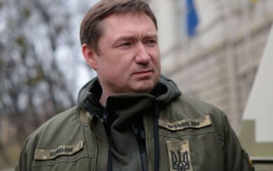 Під ударом опинилися шість регіонів України, в тому числі Львівщина: Зеленський відреагував