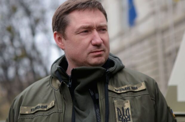 Під ударом опинилися шість регіонів України, в тому числі Львівщина: Зеленський відреагував
