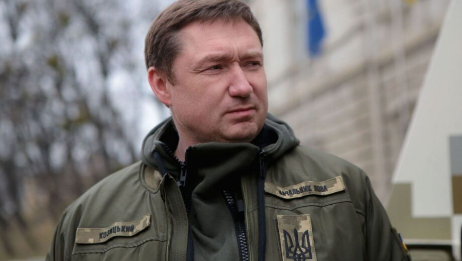 Під ударом опинилися шість регіонів України, в тому числі Львівщина: Зеленський відреагував