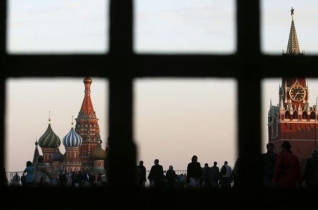”Північний потік” під забороною: Євросоюз посилив санкції проти рф
