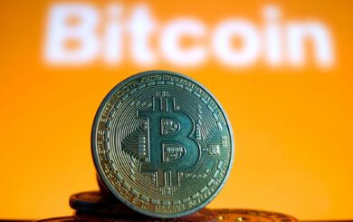 После совместной атаки США и Израиля биткоин просел на 7%