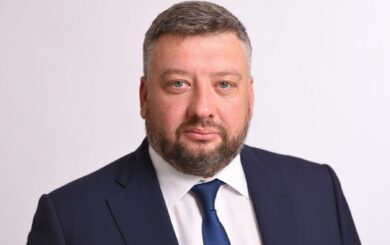 Суд избрал меру пресечения нардепу Кузнецову — арест с залогом 8 млн грн