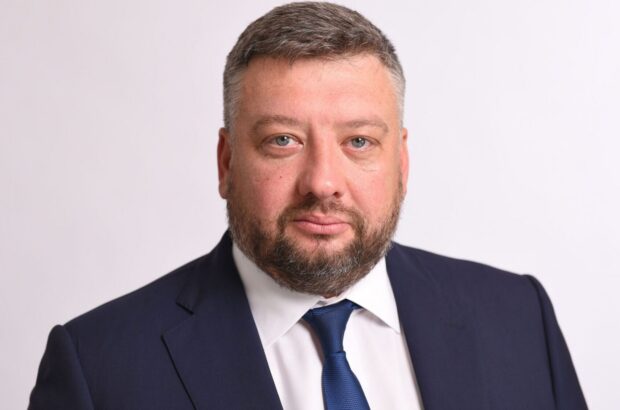 Суд обрав запобіжний захід нардепу Кузнєцову – арешт із заставою 8 млн грн