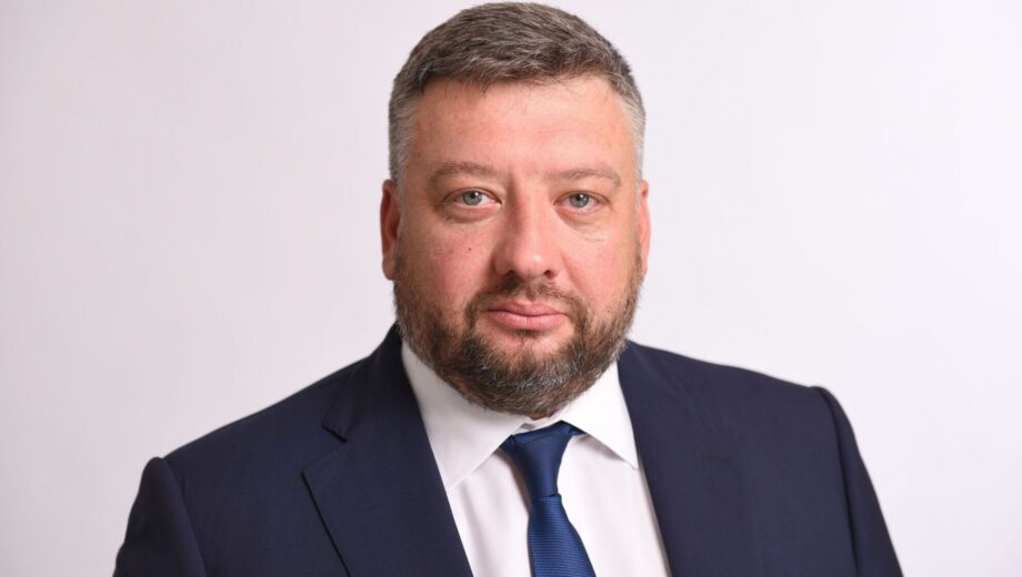 Суд обрав запобіжний захід нардепу Кузнєцову – арешт із заставою 8 млн грн