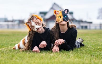 От восхищения – к зависимости: как квадроберы сменяют молодежную культуру?