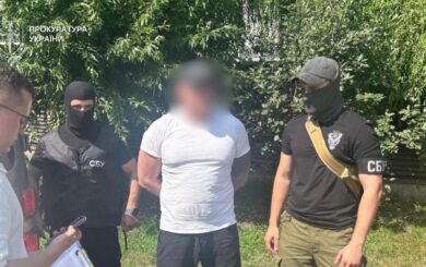 Дома не достроили, деньги исчезли: в Киеве сообщили о подозрении