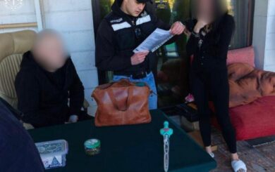 »Вы финансировали россию»: в Киеве мошенники выманили у пожилых женщин почти 3 млн под видом проверки СБУ
