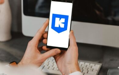 На модернізацію столичного застосунку ”Київ цифровий” хочуть витратити майже 8 мільйонів