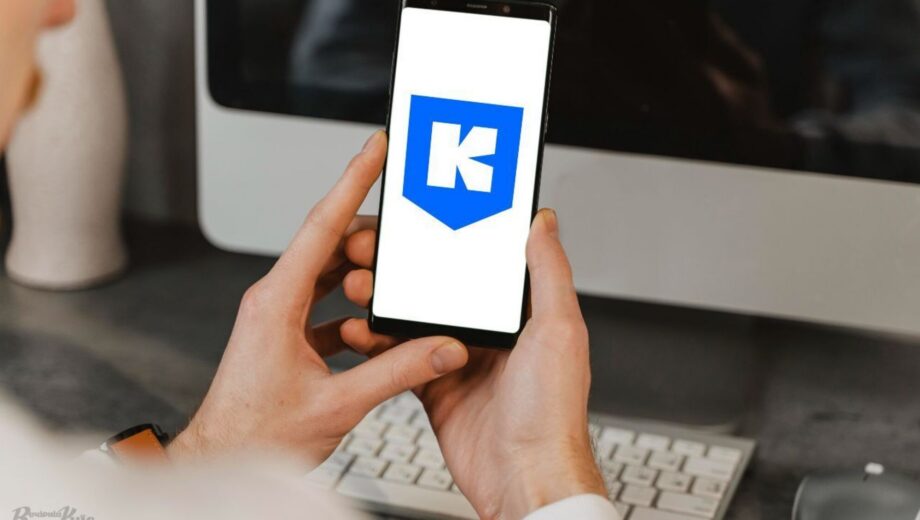 На модернізацію столичного застосунку ”Київ цифровий” хочуть витратити майже 8 мільйонів
