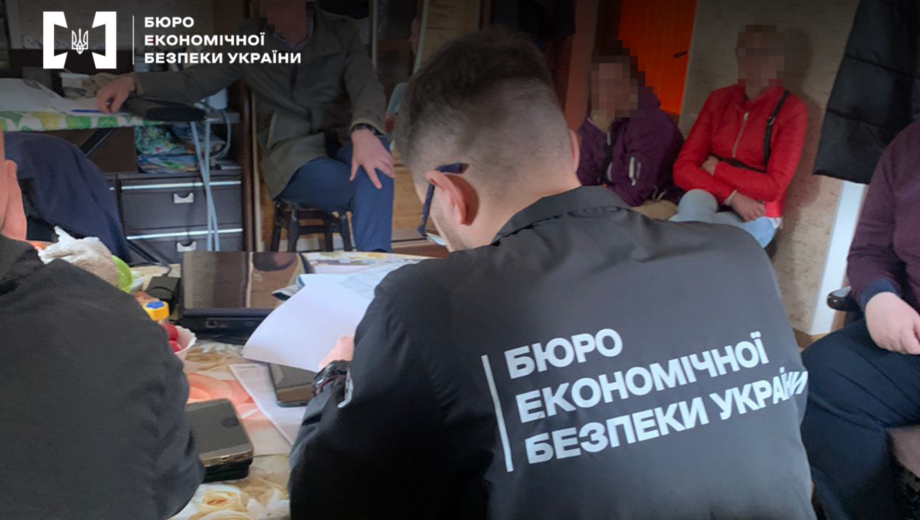 В Одесі посадовців комунального підприємства звинувачують у розкраданні  2,5 млн грн бюджетних коштів