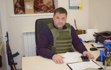 Николай Ляшенко скрыл имущество и активы на 13,53 млн. грн