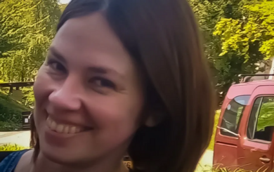 У Великій Британії в ДТП загинула українська біженка: в неї залишився син