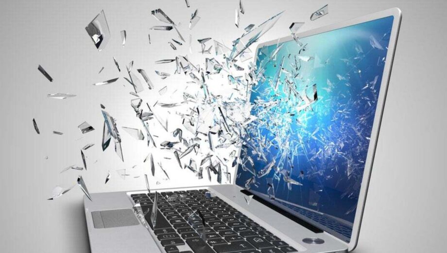 Оновлення Windows 11 ламає ПК: Microsoft робить екстрене виправлення