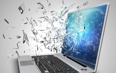 Обновление Windows 11 ломает ПК: Microsoft делает экстренную исправление