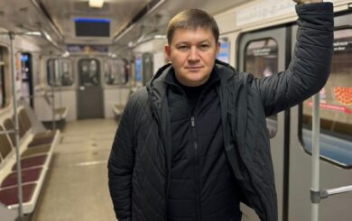 Bihus info знайшов порушення у декларуванні майна директора Київського метро