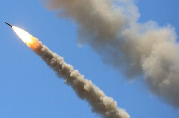 В результате ночной российской атаки во Львовской области есть погибший: под завалами могут быть люди