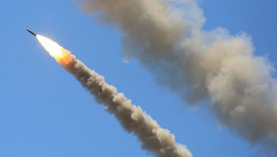В результате ночной российской атаки во Львовской области есть погибший: под завалами могут быть люди