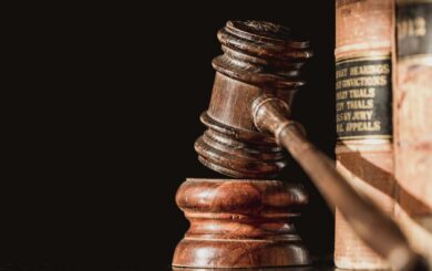 Працівник держпідприємства виграв суд проти військкомату через незаконну мобілізацію