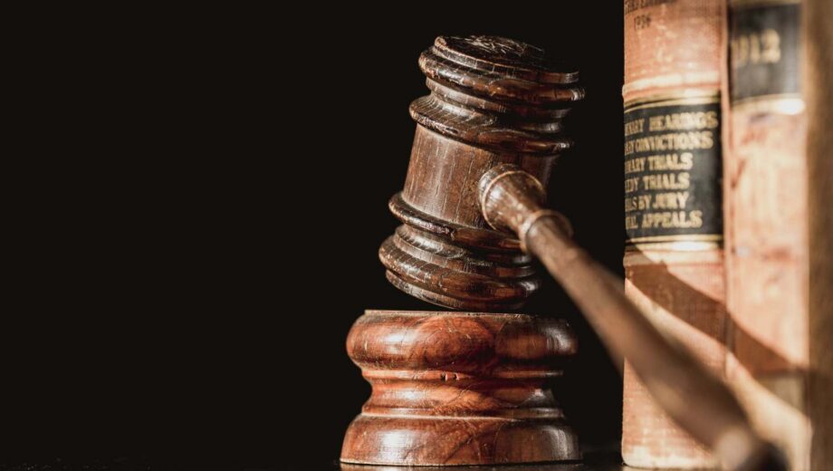 Працівник держпідприємства виграв суд проти військкомату через незаконну мобілізацію