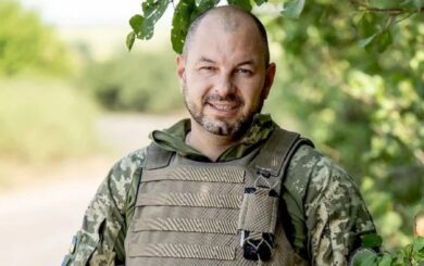 В Украине предлагают снизить призывной возраст: есть ли необходимость и какие темпы мобилизации