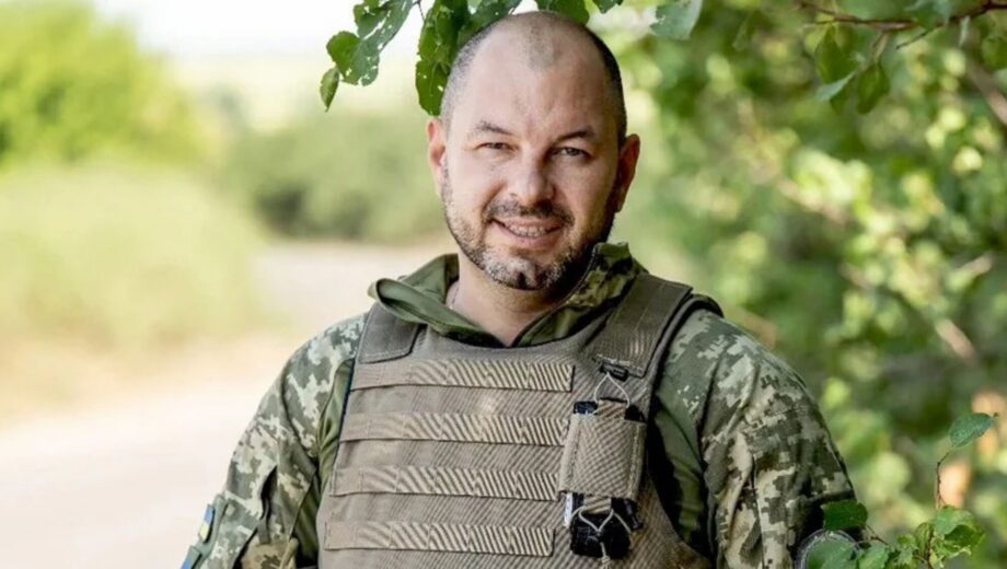 В Украине предлагают снизить призывной возраст: есть ли необходимость и какие темпы мобилизации