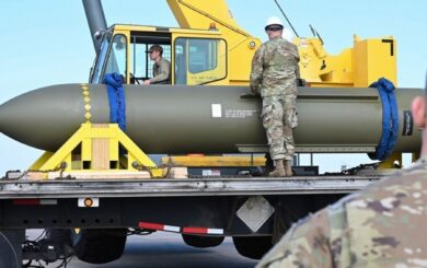 США атаковали ядерные объекты Ирана: что известно в эту минуту