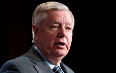 Понад 19 тисяч українських дітей: США тиснуть на росію і Білорусь через викрадення
