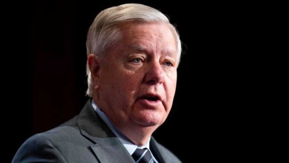 Понад 19 тисяч українських дітей: США тиснуть на росію і Білорусь через викрадення