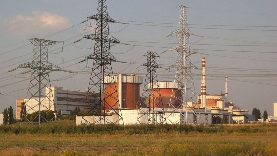 Ні світла, ні тепла: якою буде зима в Україні?