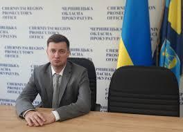 Віктор Логачов