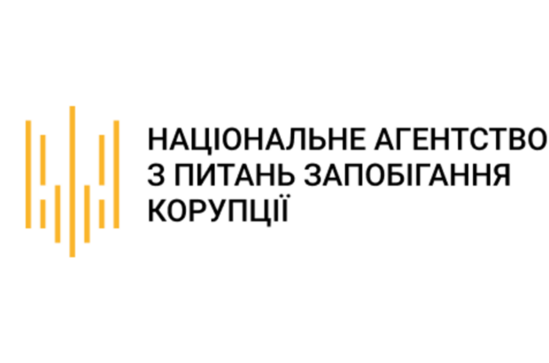 Недекларовані квартири та бізнес у Болгарії: що приховала фельдшерка ВЛК