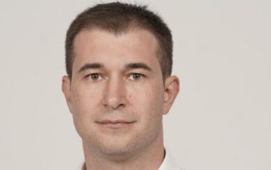 До тимчасового мера Чернігова Ломака прийшли з обшуками: у чому запідозрили чиновника
