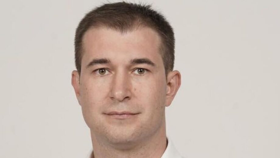 К временному мэру Чернигова пришли с обысками: в чем заподозрили чиновника