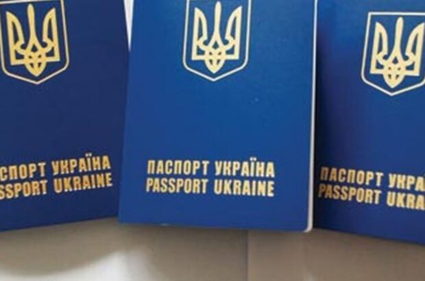 В Украине официально разрешили множественное гражданство: меняется для украинцев и иностранцев