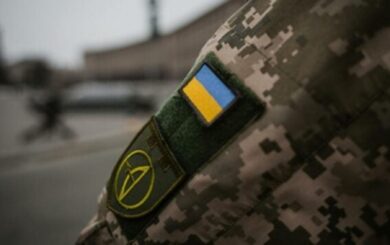 Кто не подлежит мобилизации в Украине: психические расстройства и отсрочки
