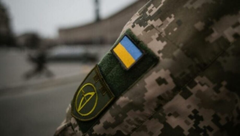 Кто не подлежит мобилизации в Украине: психические расстройства и отсрочки