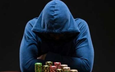 Кількість ігрозалежних в Україні зросла вдвічі: нові дані Реєстру лудоманів