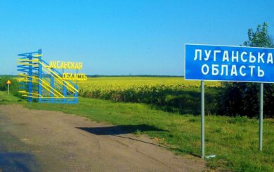 ВПЛ, соцсети и волонтер: политическая кампания луганских нардепов стартует в тылу