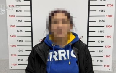 Паспорт »под залог» и наличные: на Львовщине женщину будут судить за сбыт наркотиков и продажу в долг
