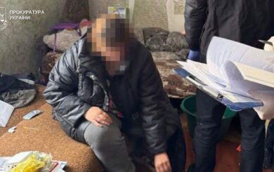На Львовщине мошенница выманила у нацгвардейца почти миллион гривен из-за фейковых »отношений» в TikTok: суд назначил 5 лет тюрьмы