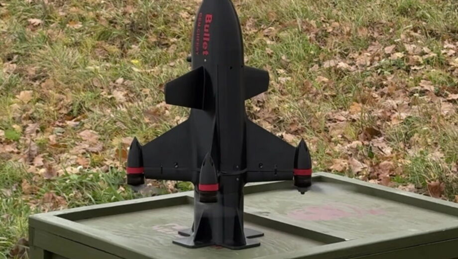 Порівняння ракет: ”Фламінго” випереджає ”Tomahawk” за ключовими параметрами