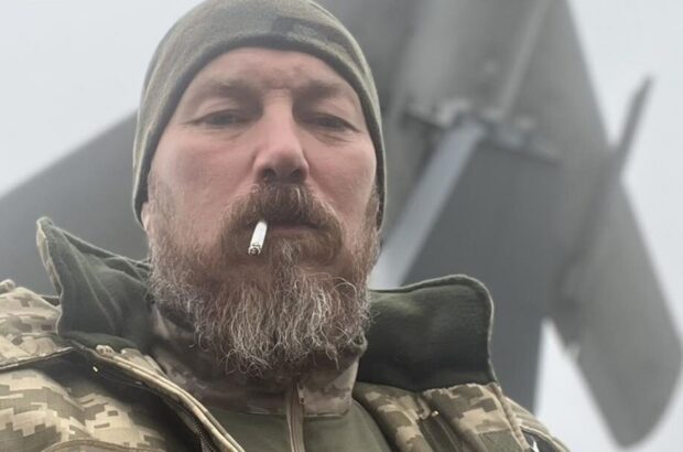 Будущее за дронами: командир спецподразделения »Птицы Мадяра» спрогнозировал, как изменится война