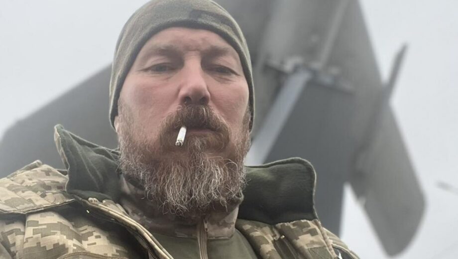 Майбутнє за дронами: командир спецпідрозділу ”Птахи Мадяра” спрогнозував, як зміниться війна