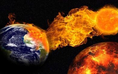 К чему готовиться метеозависимым 31 января