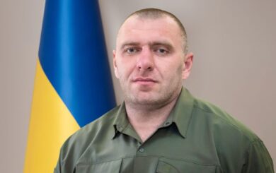 Два замахи: СБУ знешкодила плани фсб щодо Зеленського і Буданова