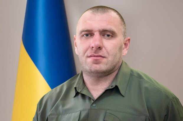 Два замахи: СБУ знешкодила плани фсб щодо Зеленського і Буданова