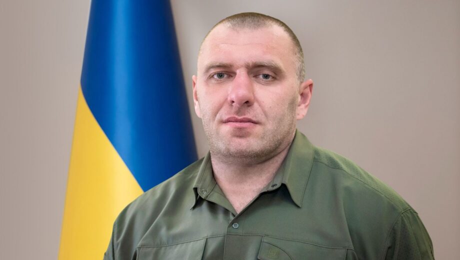 Два замахи: СБУ знешкодила плани фсб щодо Зеленського і Буданова