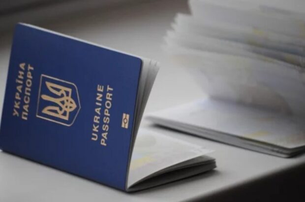Чи буде безвіз між Україною та Канадою: останні новини та пояснення
