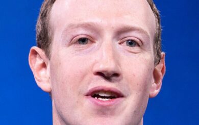 Meta заблокировала 550 тысяч аккаунтов в Instagram и Facebook