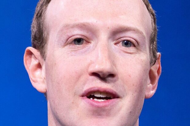 Meta заблокировала 550 тысяч аккаунтов в Instagram и Facebook